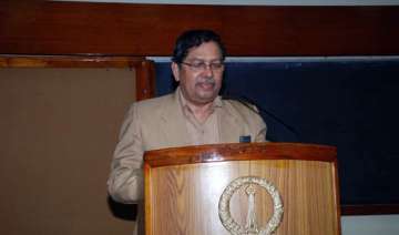 lokayukta dismisses allegatioins about delay in... lokayukta dismisses allegatioins about delay in...