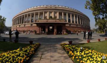 lokpal might be discussed in ongoing monsoon... lokpal might be discussed in ongoing monsoon...