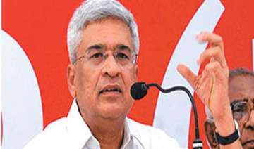 lokpal bill left demands pm be brought under... lokpal bill left demands pm be brought under...