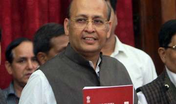 lokpal bill single most powerful anti corruption... lokpal bill single most powerful anti corruption...