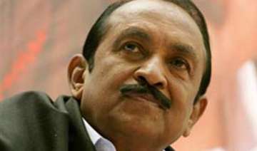 mdmk to block roads connecting kerala with tn on... mdmk to block roads connecting kerala with tn on...