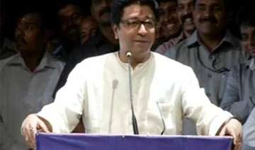 mns releases first list of 7 ls candidates party... mns releases first list of 7 ls candidates party...