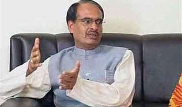 mppsc denies allegations over selection of... mppsc denies allegations over selection of...