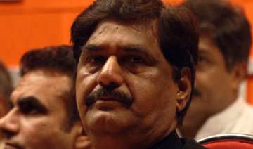 maharashtra bjp yet to find candidate for council... maharashtra bjp yet to find candidate for council...