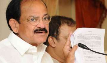 make delhi metro viable reduce travel costs naidu... make delhi metro viable reduce travel costs naidu...
