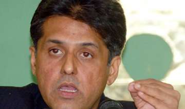 manish tewari suggests exam licence for journos -... manish tewari suggests exam licence for journos -...