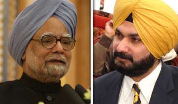 manmohan the honest king of a corrupt regime says... manmohan the honest king of a corrupt regime says...
