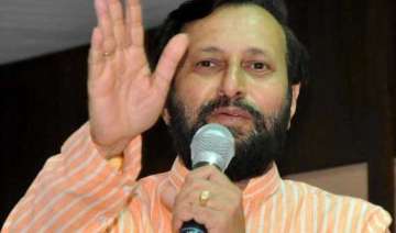 media freedom curtailed during upa regime... media freedom curtailed during upa regime...