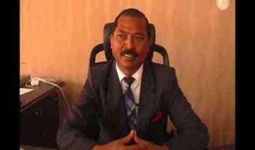 meghalaya mp asks narendra modi to rehabilitate... meghalaya mp asks narendra modi to rehabilitate...