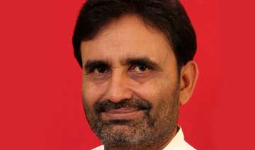 modi epicentre of trouble within bjp congress -... modi epicentre of trouble within bjp congress -...