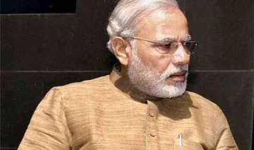 narendra modi greets telangana people first chief... narendra modi greets telangana people first chief...