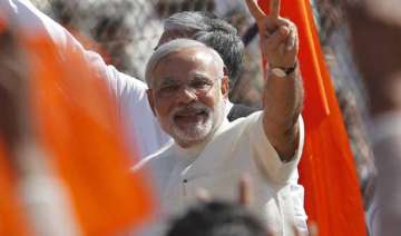 modi in delhi today to attend party meetings -... modi in delhi today to attend party meetings -...