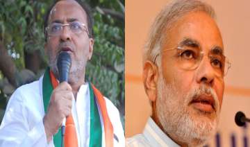 modi s development claims are filmy dialogues... modi s development claims are filmy dialogues...