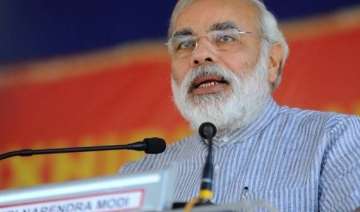 modi slams centre s border security policy -... modi slams centre s border security policy -...