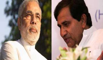 modi still in campaign mode can t believe he is... modi still in campaign mode can t believe he is...