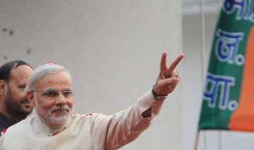 modi to meet bjp workers in vrindavan - India TV modi to meet bjp workers in vrindavan - India TV