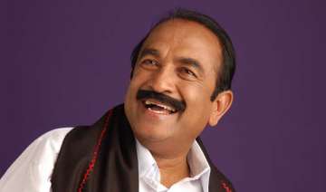 modi will become pm even without tn s 40 seats... modi will become pm even without tn s 40 seats...