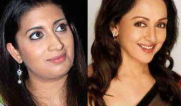 most beautiful women in indian parliament - India... most beautiful women in indian parliament - India...