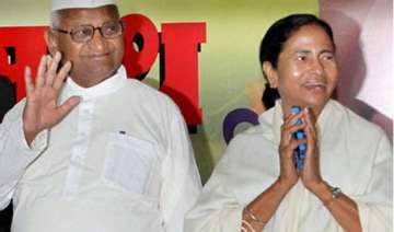 muslim cleric warns mamata against ties with... muslim cleric warns mamata against ties with...