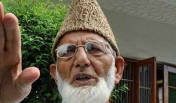 muslims were not against return of kashmiri... muslims were not against return of kashmiri...