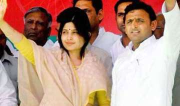 interesting facts about up chief minister... interesting facts about up chief minister...