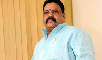 ntr son harikrishna resigns from rajya sabha -... ntr son harikrishna resigns from rajya sabha -...