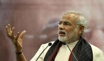 narendra modi in negative faces list 6 arrested... narendra modi in negative faces list 6 arrested...