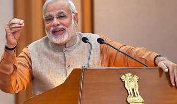 narendra modi takes swipe at amarinder singh -... narendra modi takes swipe at amarinder singh -...