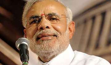 narendra modi to visit kashmir on july 4 - India... narendra modi to visit kashmir on july 4 - India...
