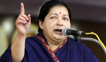nation hasn t seen such worst central government... nation hasn t seen such worst central government...