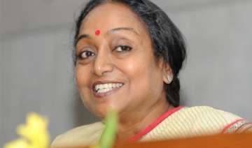 no addition to jewellery meira s assets trebled... no addition to jewellery meira s assets trebled...
