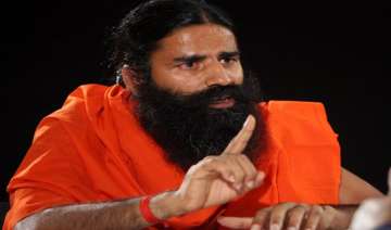 no alternative to modi ramdev - India TV no alternative to modi ramdev - India TV