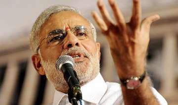 no problem if centre provides special package to... no problem if centre provides special package to...