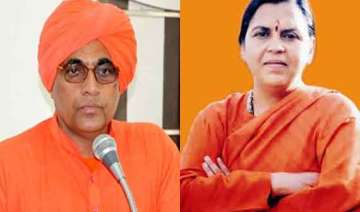 non matric mps in 16th lok sabha - India TV non matric mps in 16th lok sabha - India TV