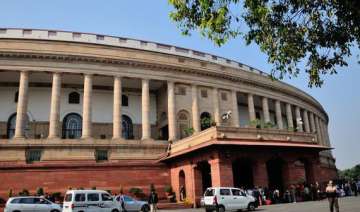 onion price issue raised in parliament - India TV onion price issue raised in parliament - India TV