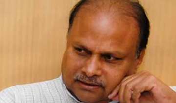 opposition leader in ap council quits over... opposition leader in ap council quits over...