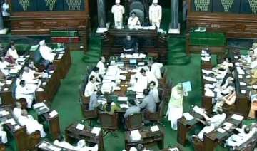 sushma swaraj demands death for rapists shinde... sushma swaraj demands death for rapists shinde...