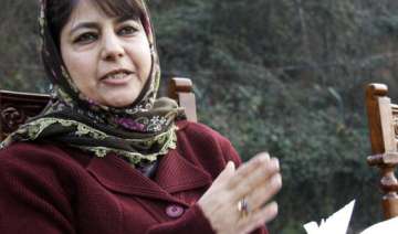pdp demands composite development plan for... pdp demands composite development plan for...
