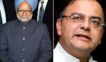 pm has no last word bjp - India TV pm has no last word bjp - India TV