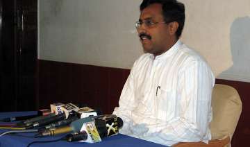 pm higher judiciary should be under lokpal s... pm higher judiciary should be under lokpal s...