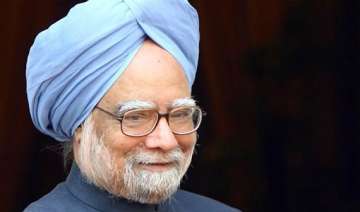 pm skips vote - India TV pm skips vote - India TV