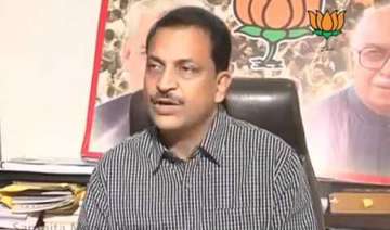 pm answerable to people on coal blocks allocation... pm answerable to people on coal blocks allocation...