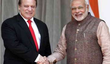 peace and cooperation will accelerate progress... peace and cooperation will accelerate progress...