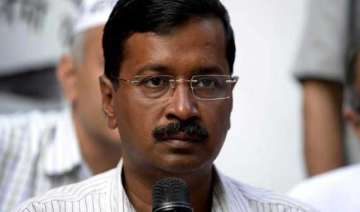 personally not in favour of contesting polls in... personally not in favour of contesting polls in...