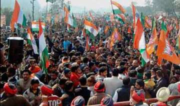 plan 44 after the success of mission 272 bjp... plan 44 after the success of mission 272 bjp...