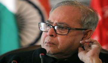 pranab win possible only with sena jd u support... pranab win possible only with sena jd u support...