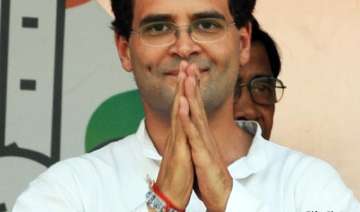 rahul gandhi to address public rally in gujarat... rahul gandhi to address public rally in gujarat...