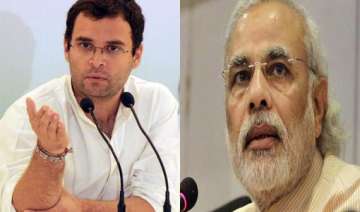 rahul says modi must be held legally accountable... rahul says modi must be held legally accountable...