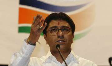 raj thackeray links migrants to spurt in crime -... raj thackeray links migrants to spurt in crime -...