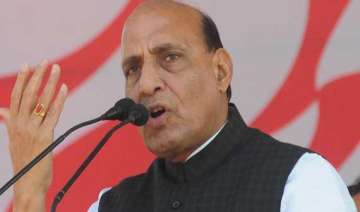 rajnath s emissaries appeal to yashwant to obtain... rajnath s emissaries appeal to yashwant to obtain...